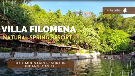 villa filomena photos|Villa Filomena Resort .